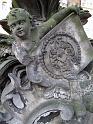 Neust.Friedhof (48)